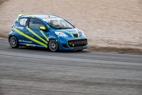 pdc-race2-8931.jpg